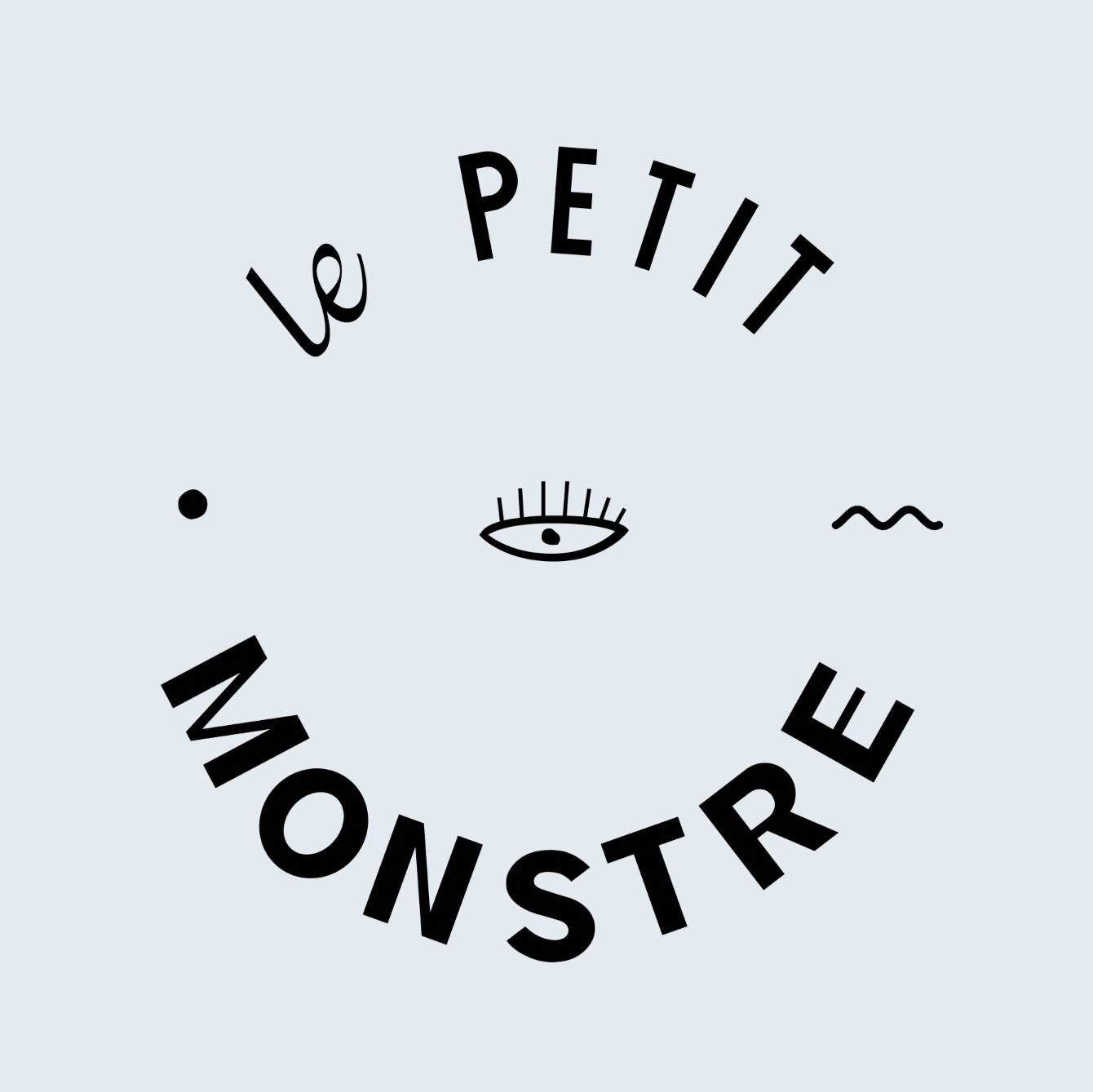 les petit monstre